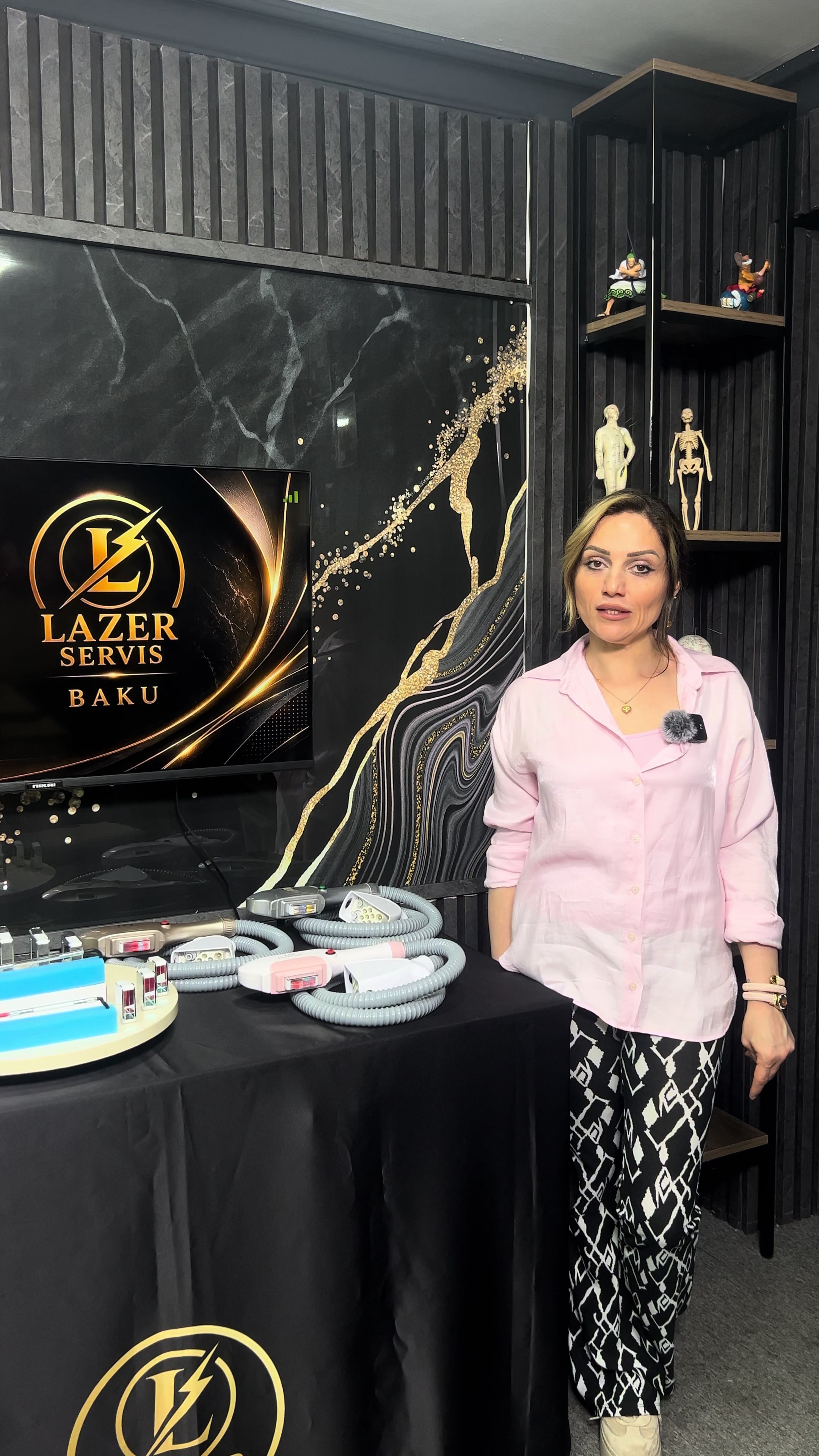 @lazer_servis_baku