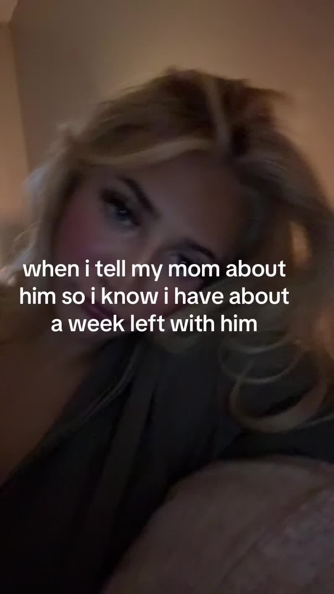 @s
