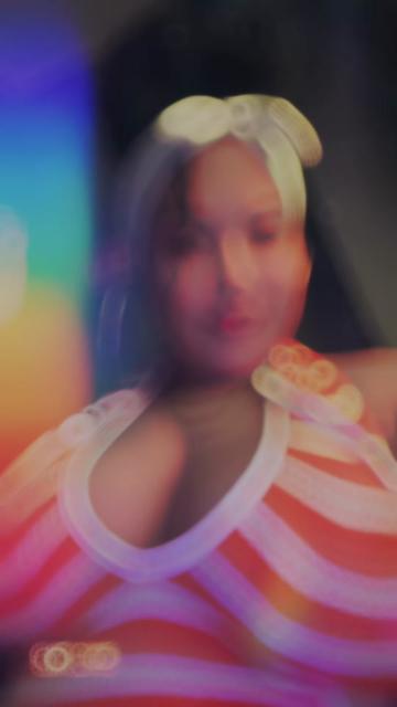 @QueenGetsHerWetta ๐ฆ๐