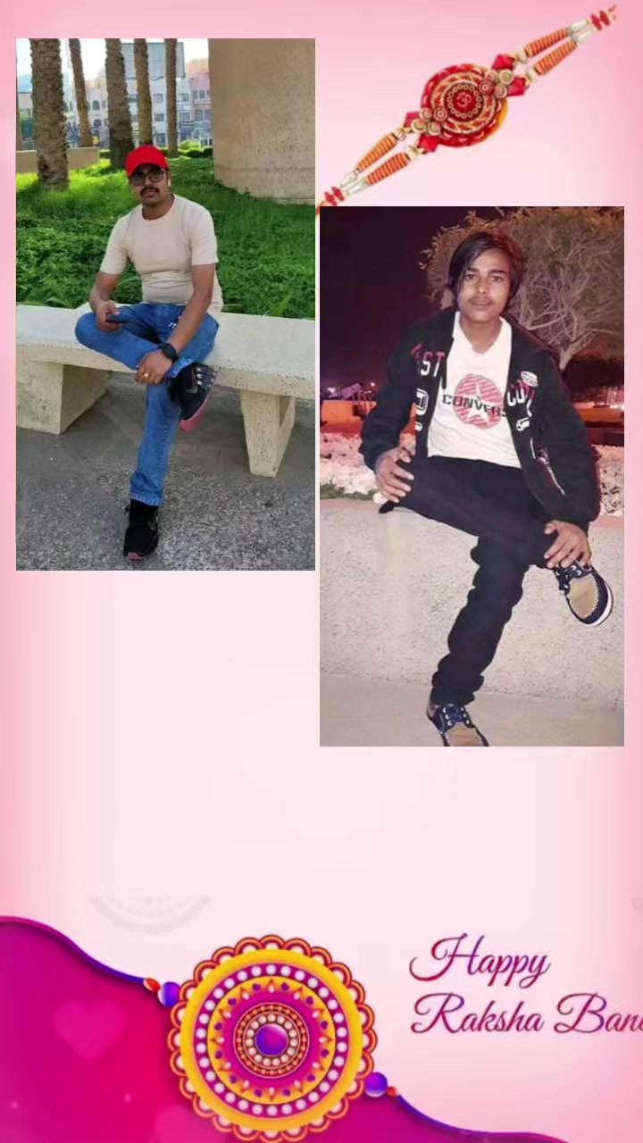 @tiktok-queen