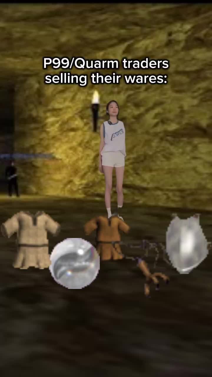 @Da Macho Mage