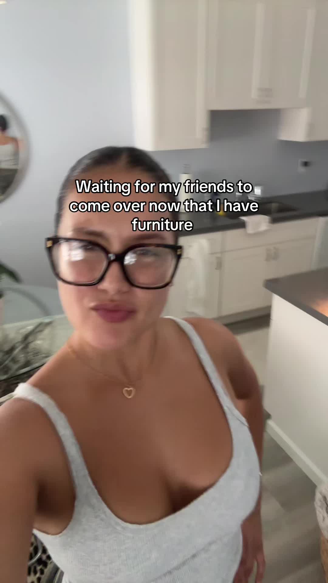 @Jazzmine