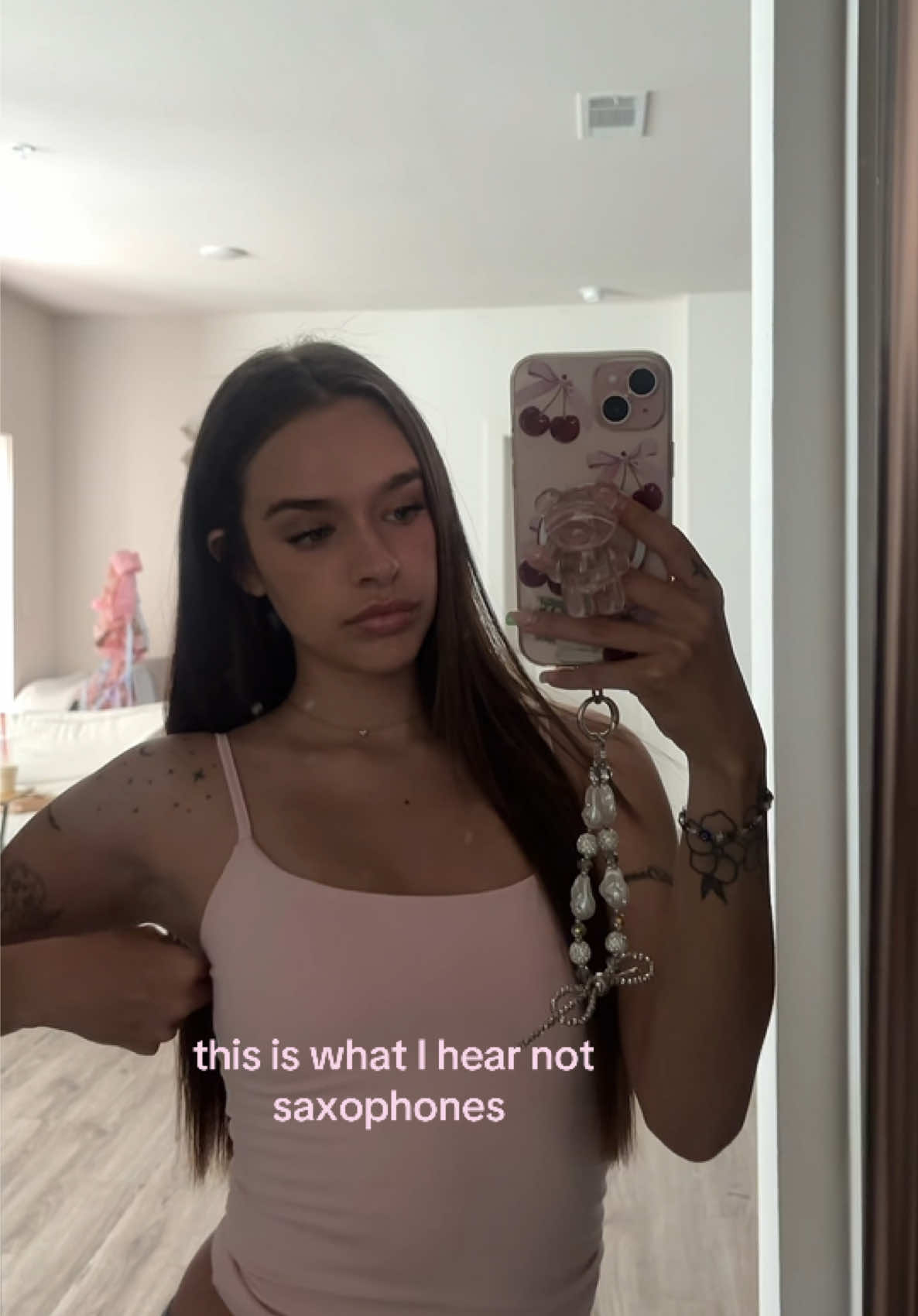 @sugarbearlay