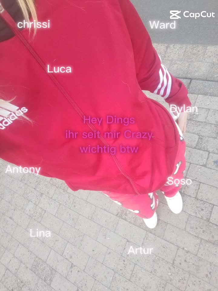 @Leonie🤍🫶🏻