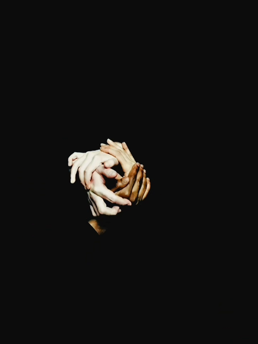 @Last Letter