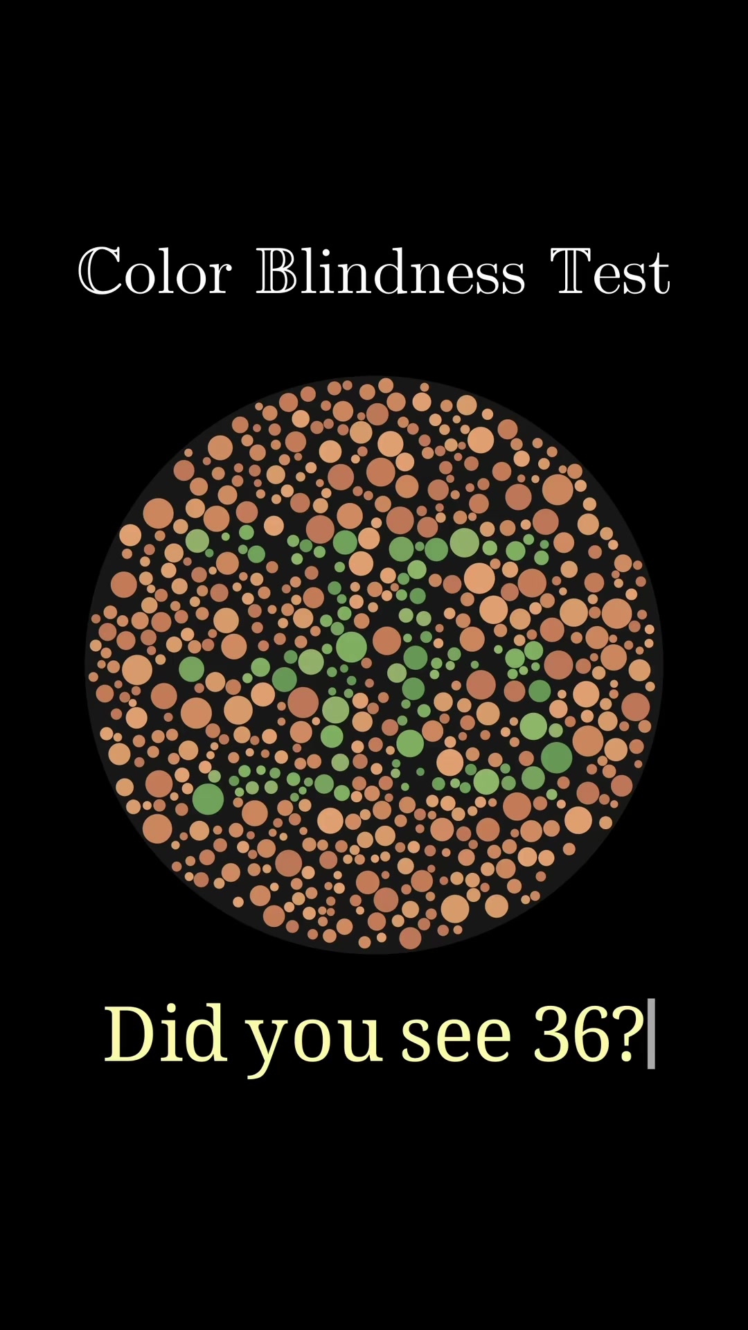 @mathswithmuza