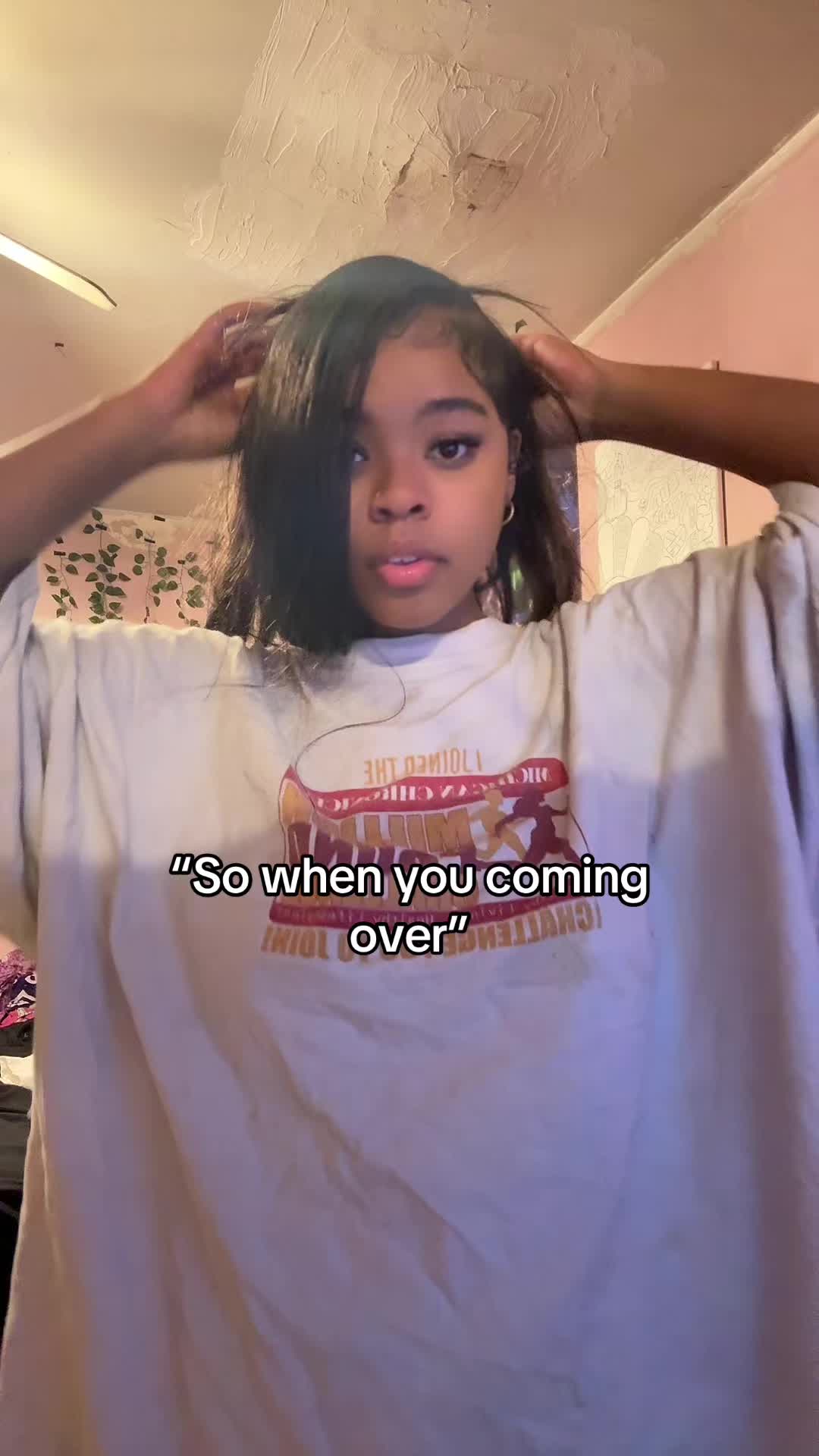 @;(