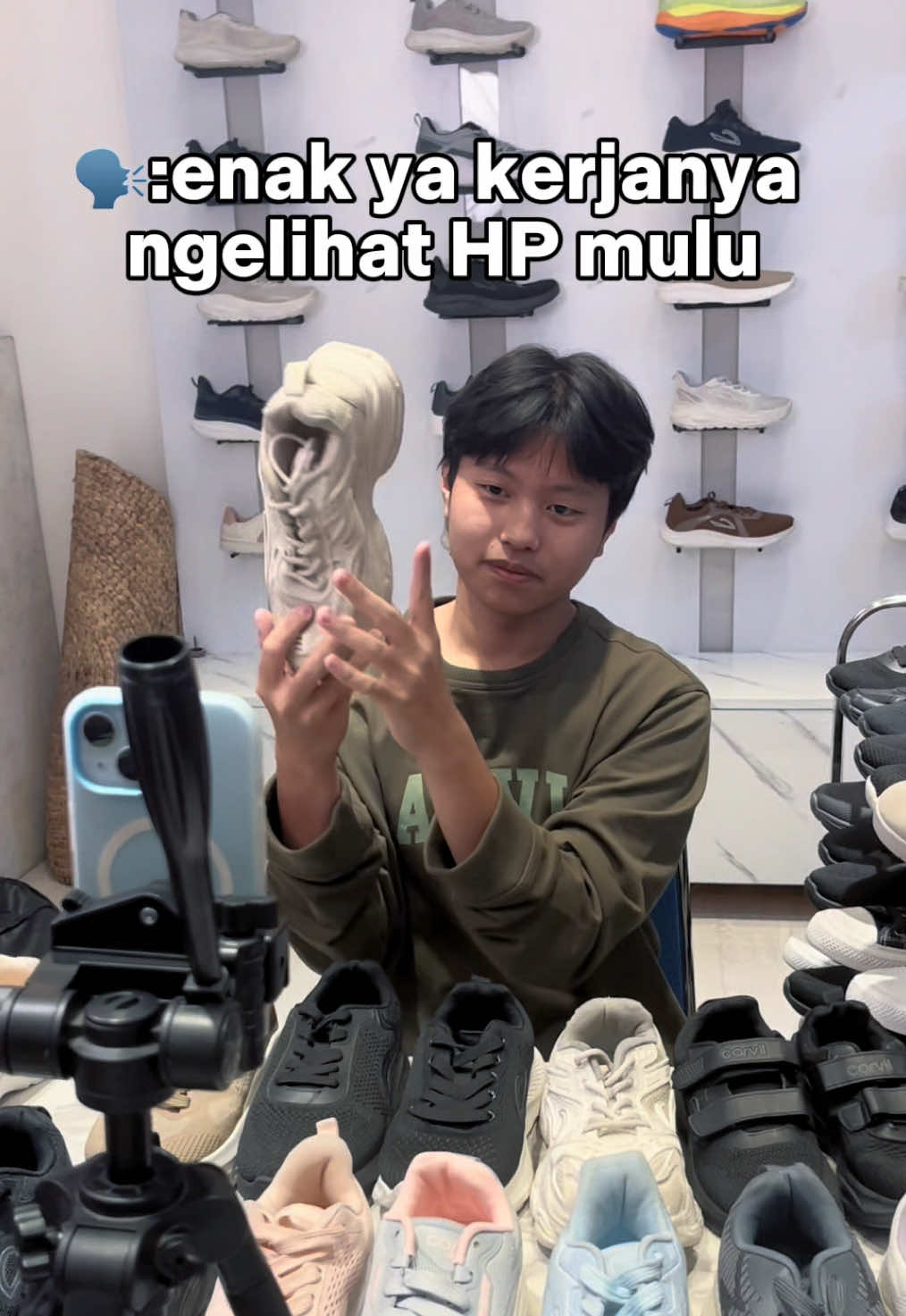 @CarvilOfficial