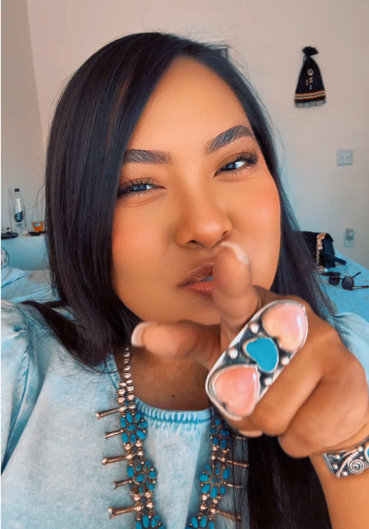 @Carlaaay 🦋