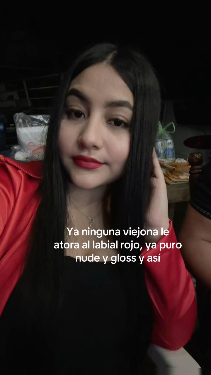 @Cris.