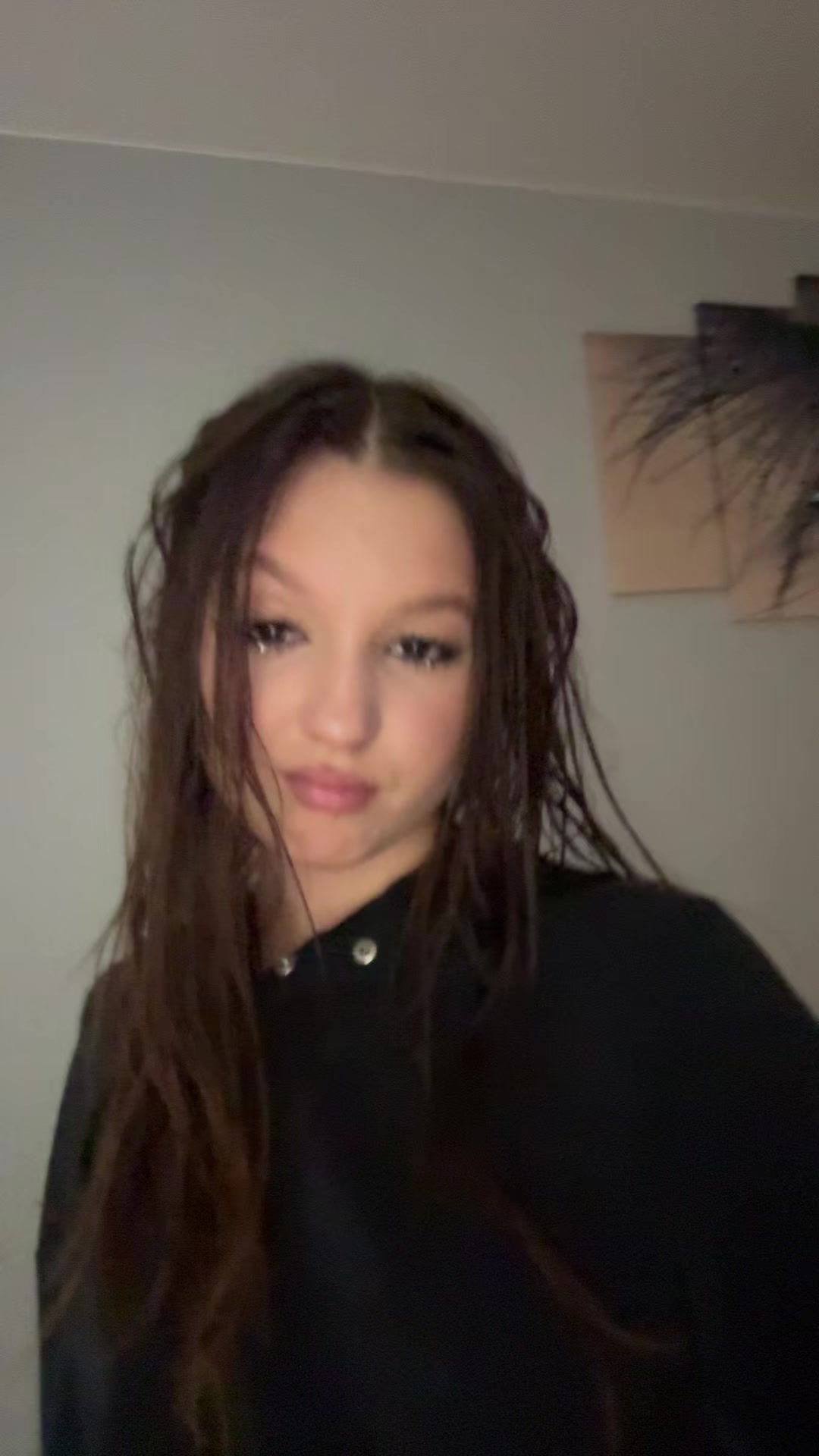 @гав