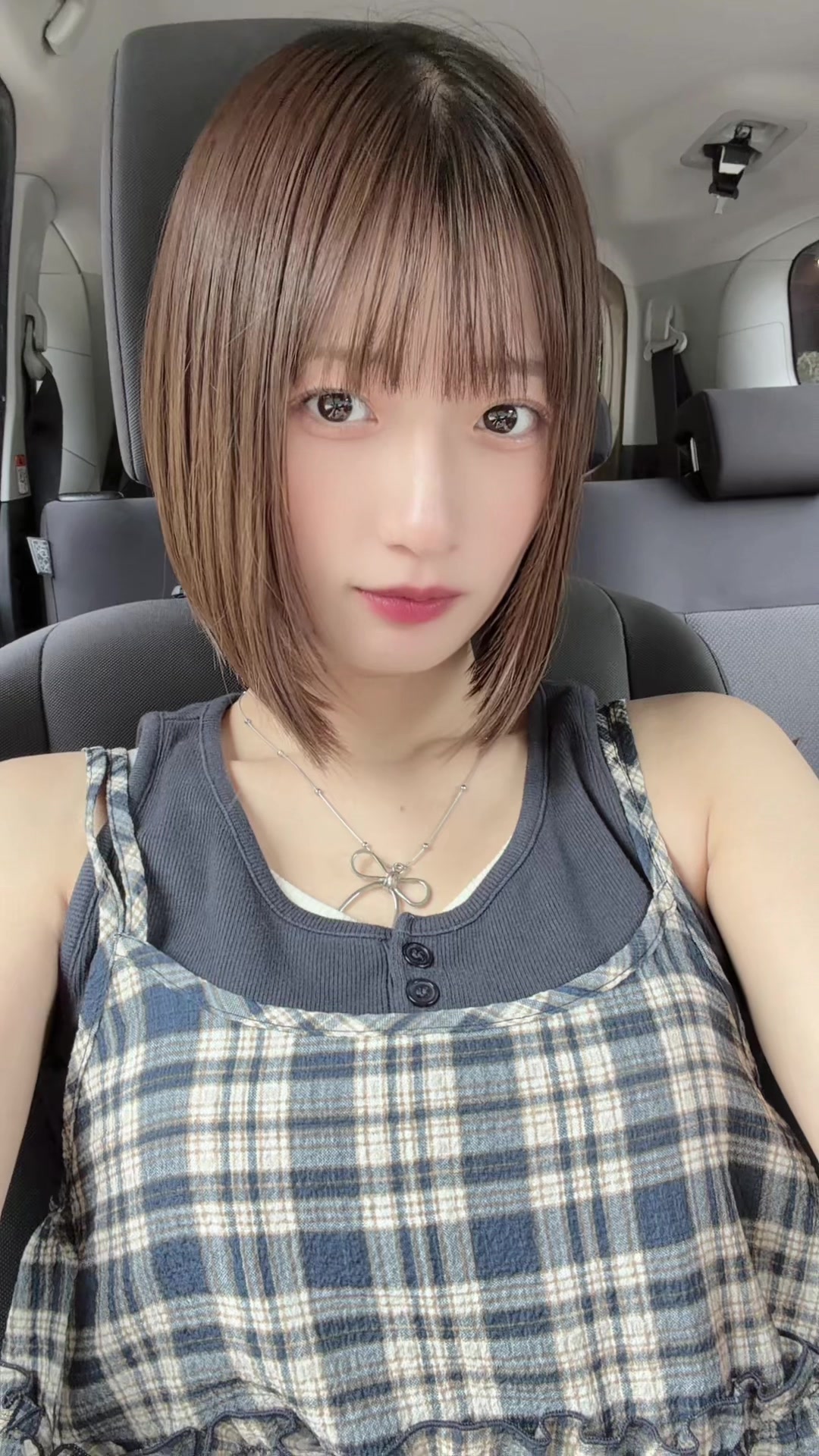 @水澤 藍