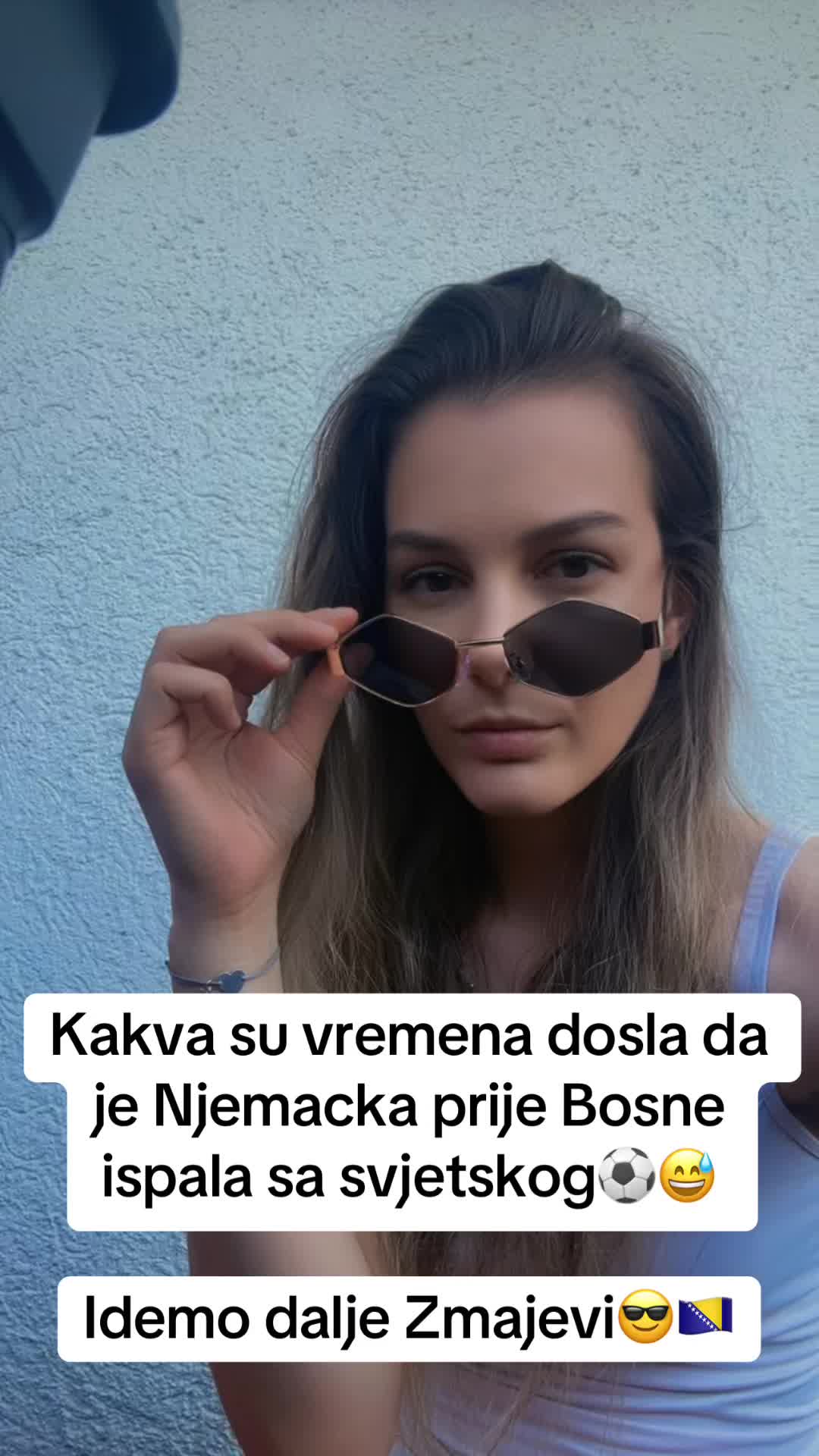 @Viktorija🍀