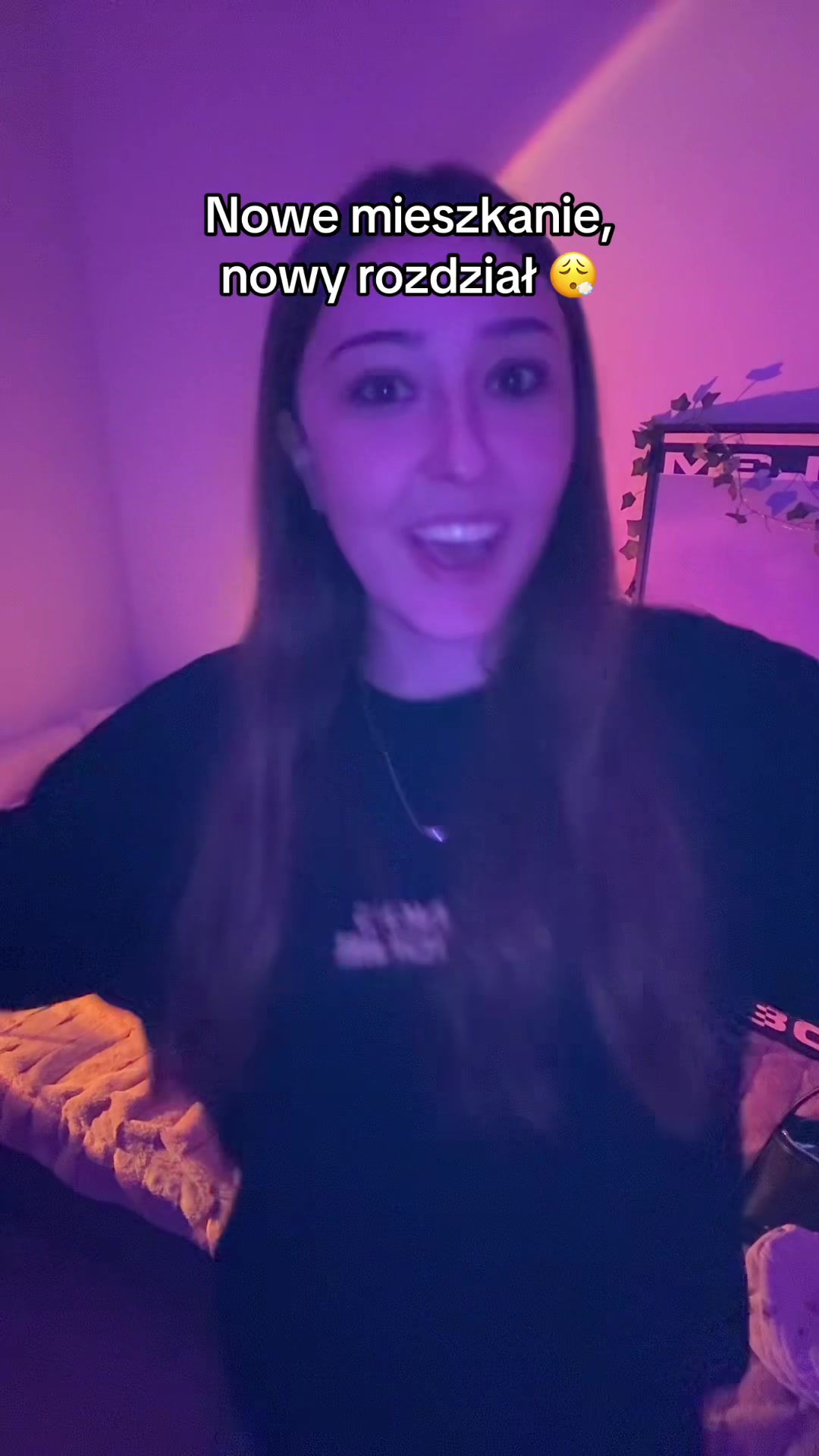 @Ola_butterfly21