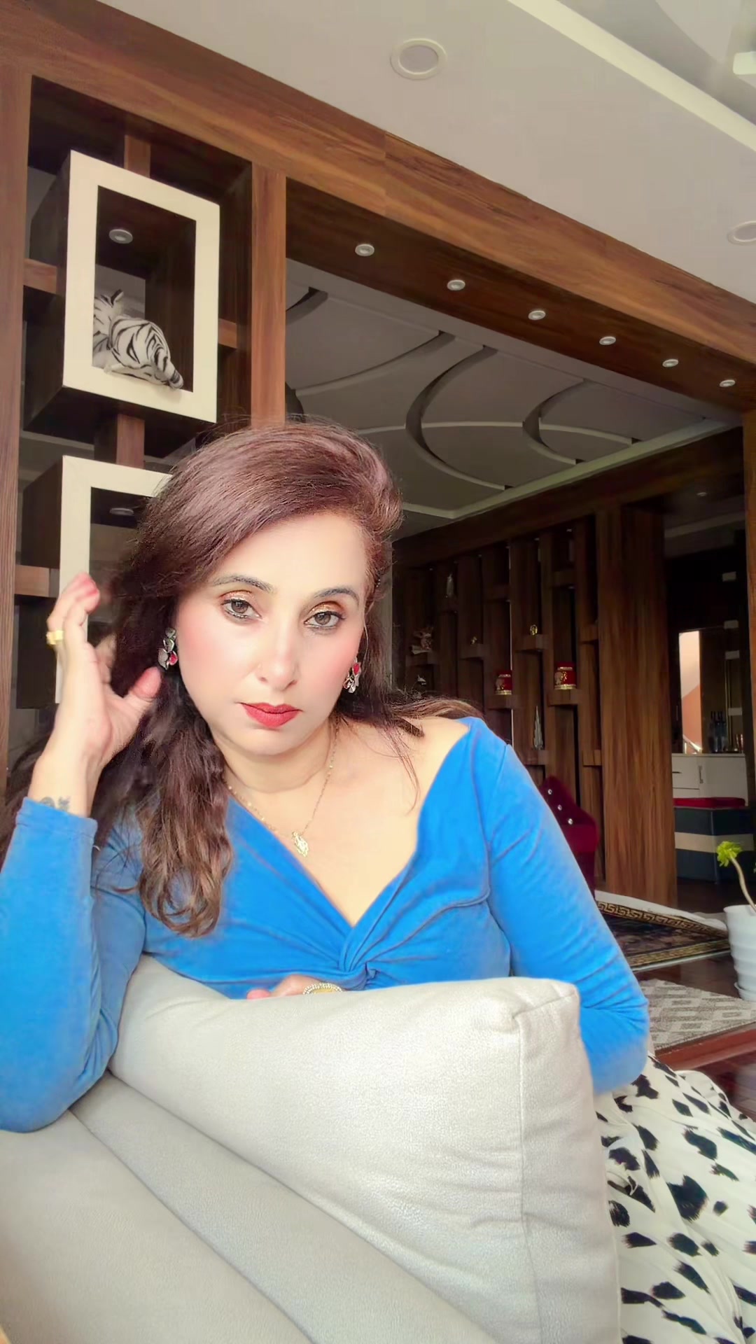 @Namrata Sharma