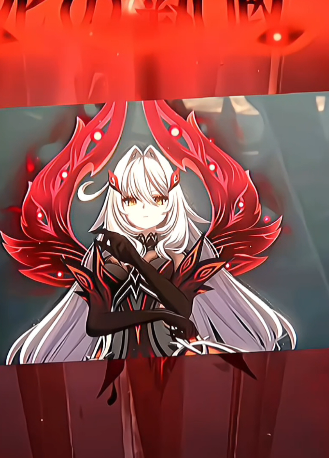 @Bronya_hime2