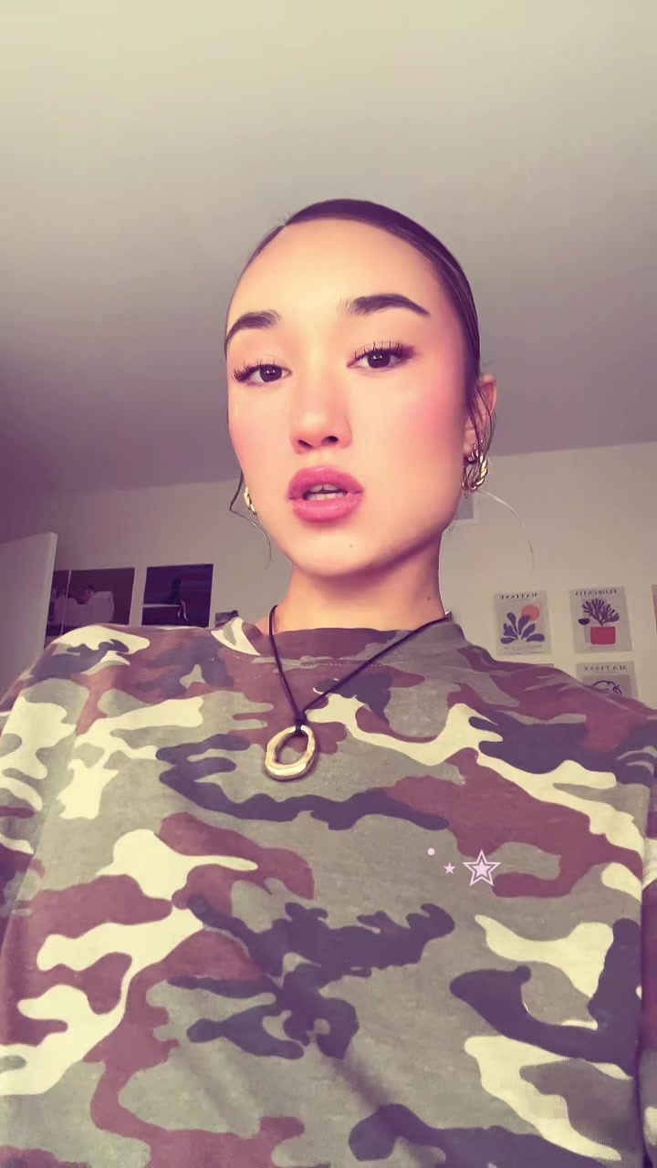 @Ava Ro