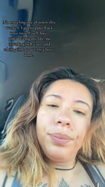 @spiritualempress.31