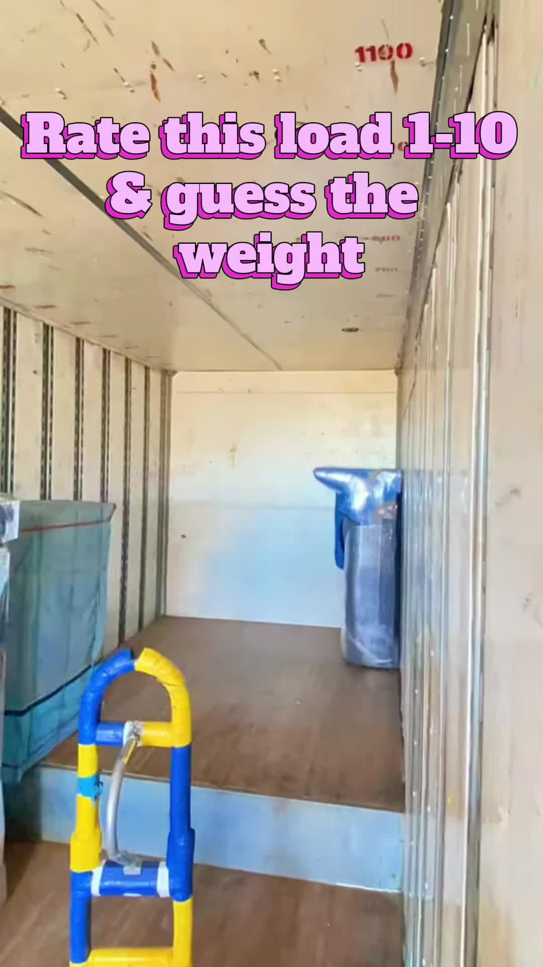 @thatmovergot_aura