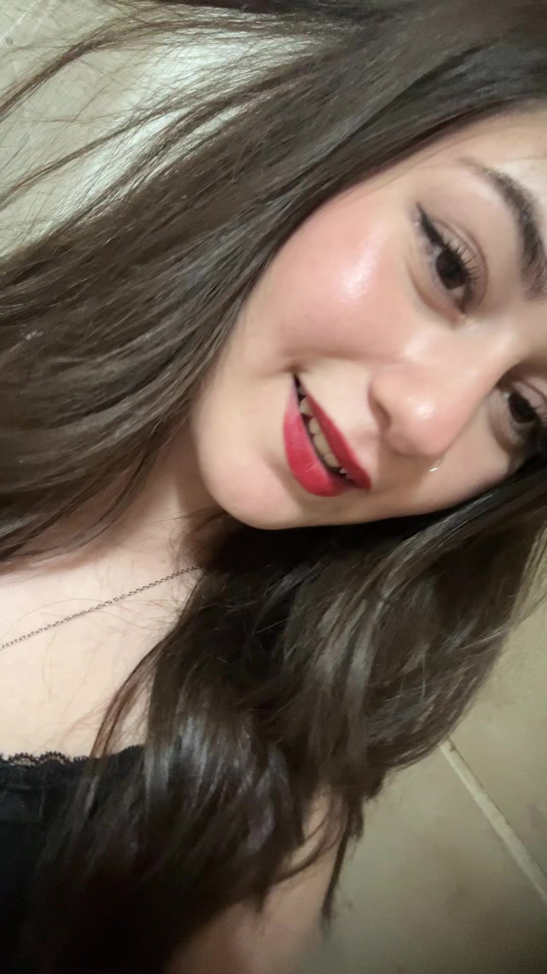 @🐆