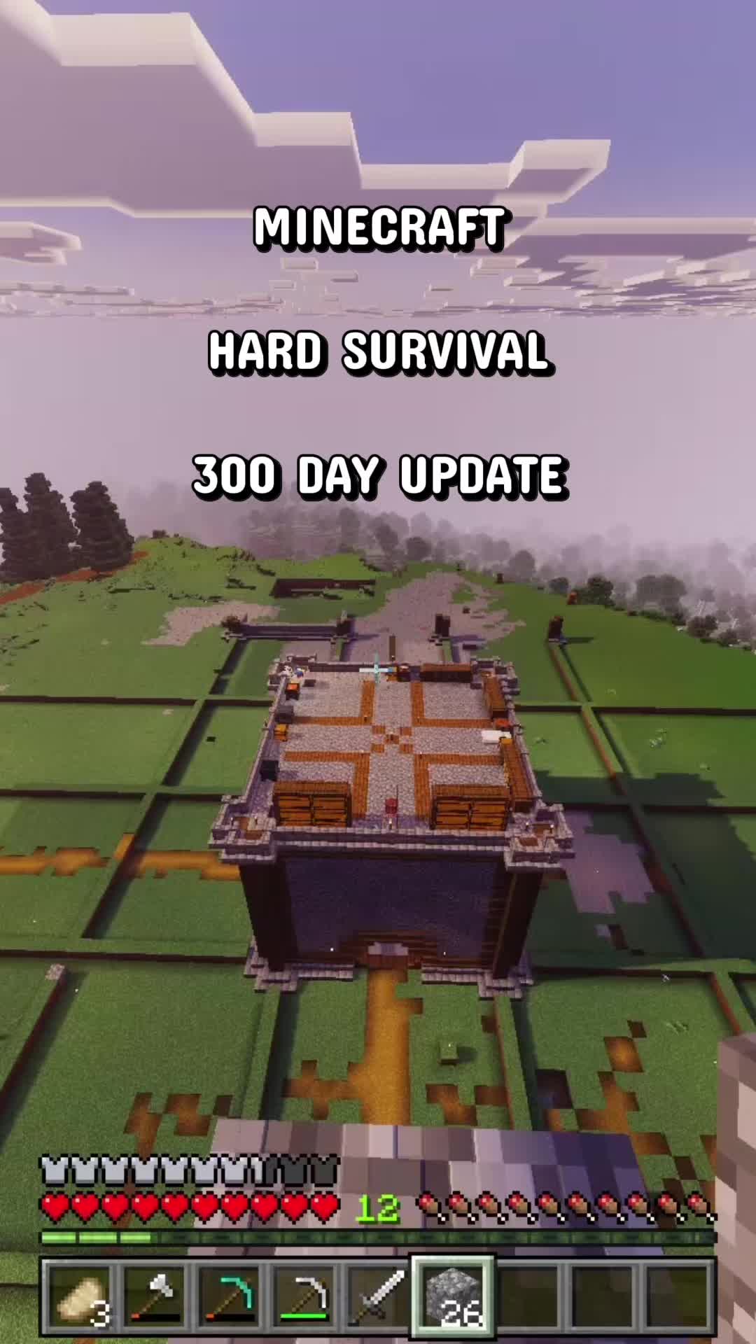 @Jay