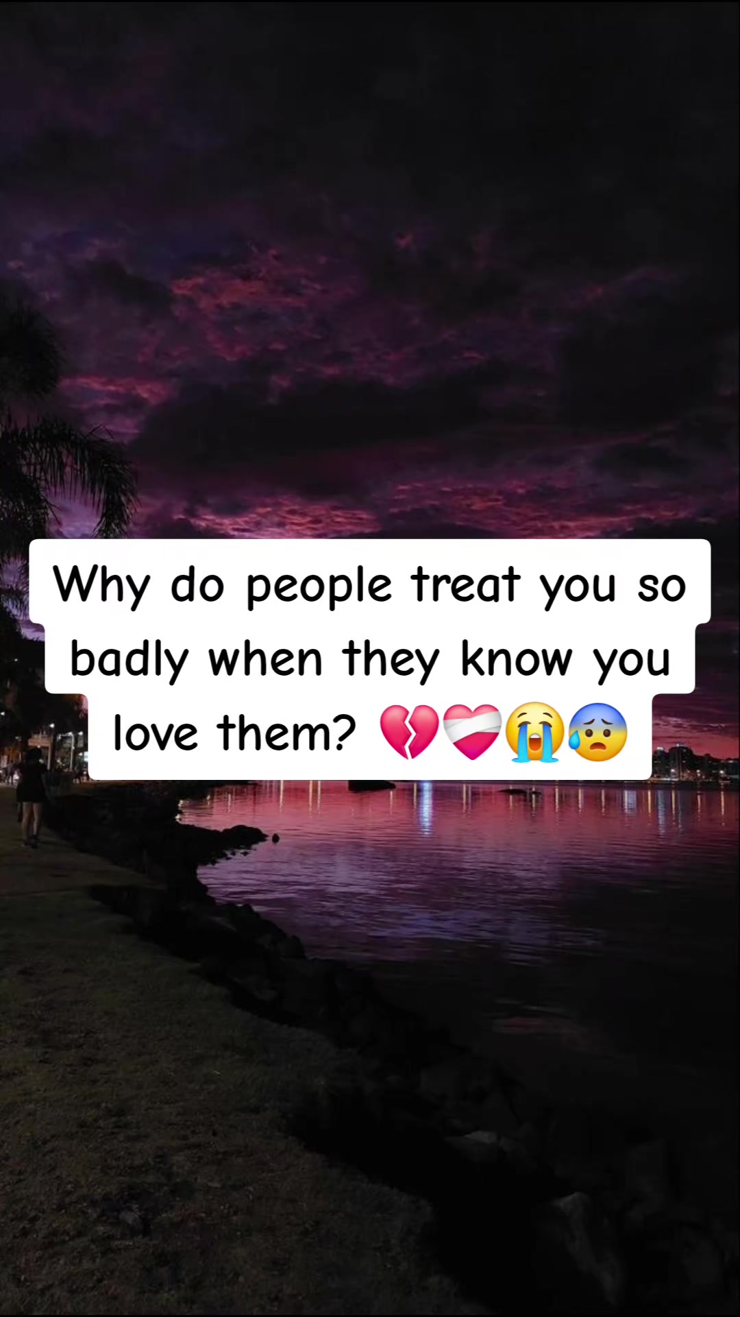 @DailyQuotes