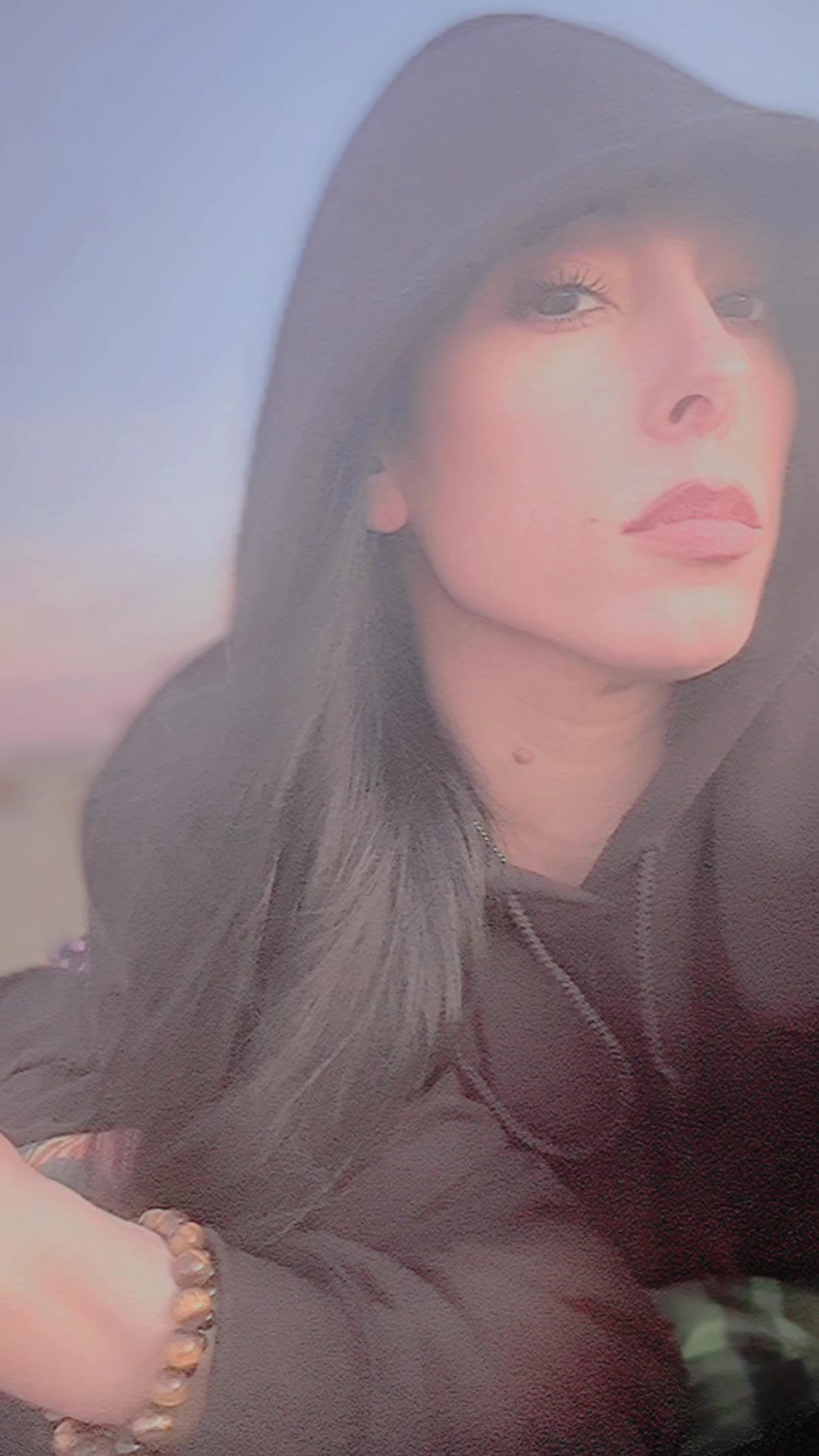 @𝑀𝑒𝓂𝑜𝓇𝓎 ✭