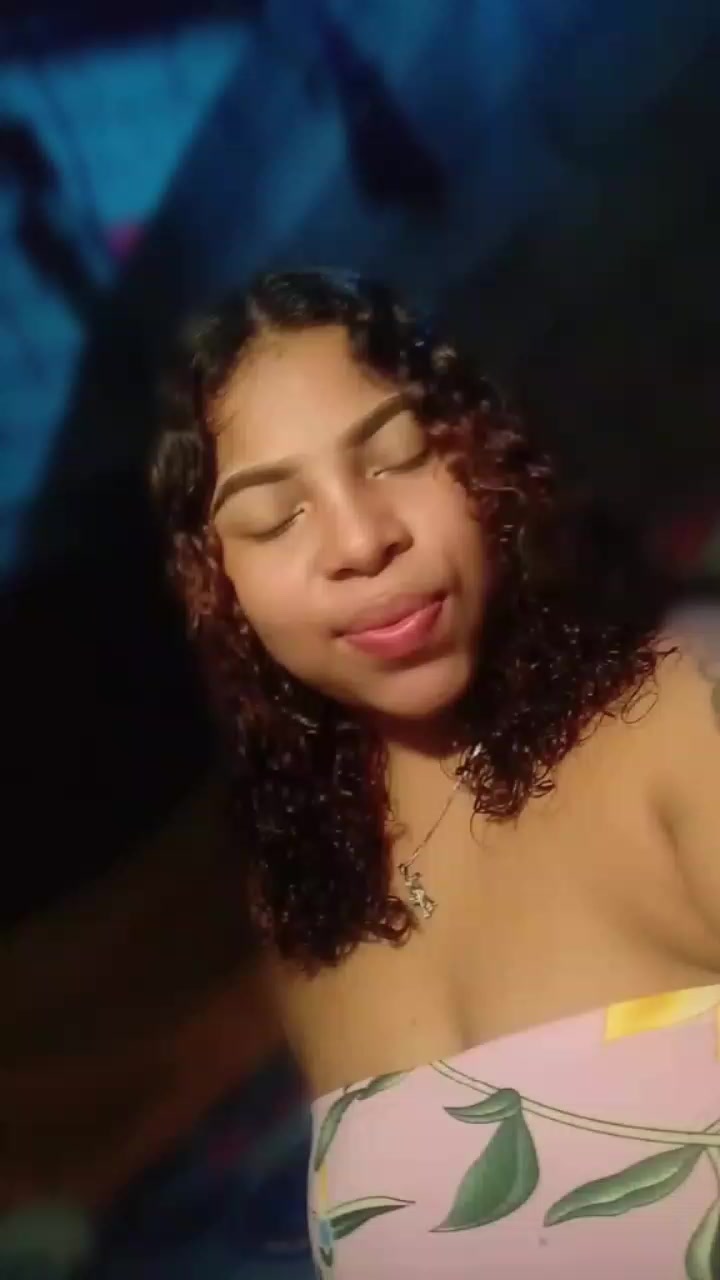 @juliana esterilla