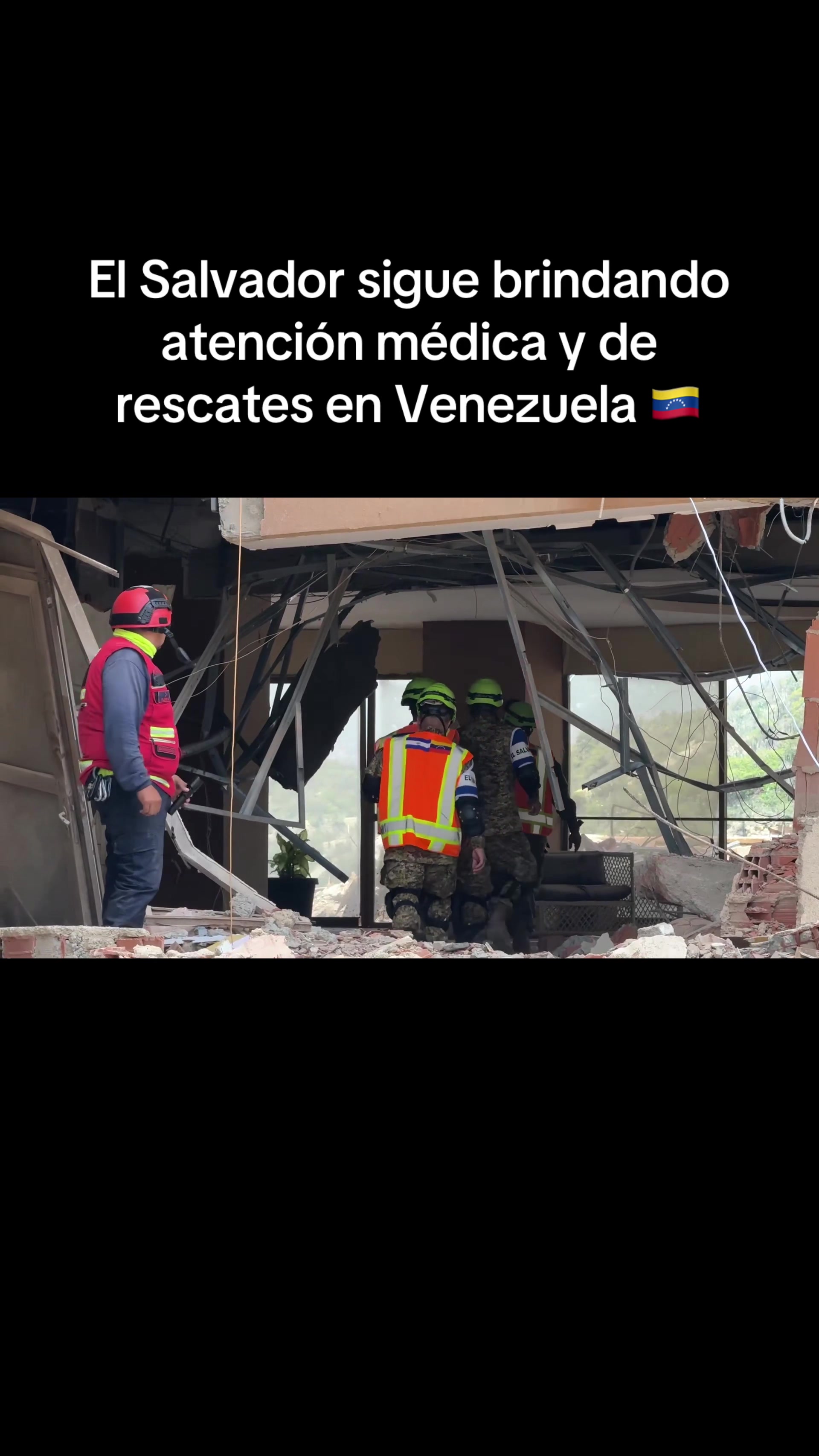 @Asamblea de Memes