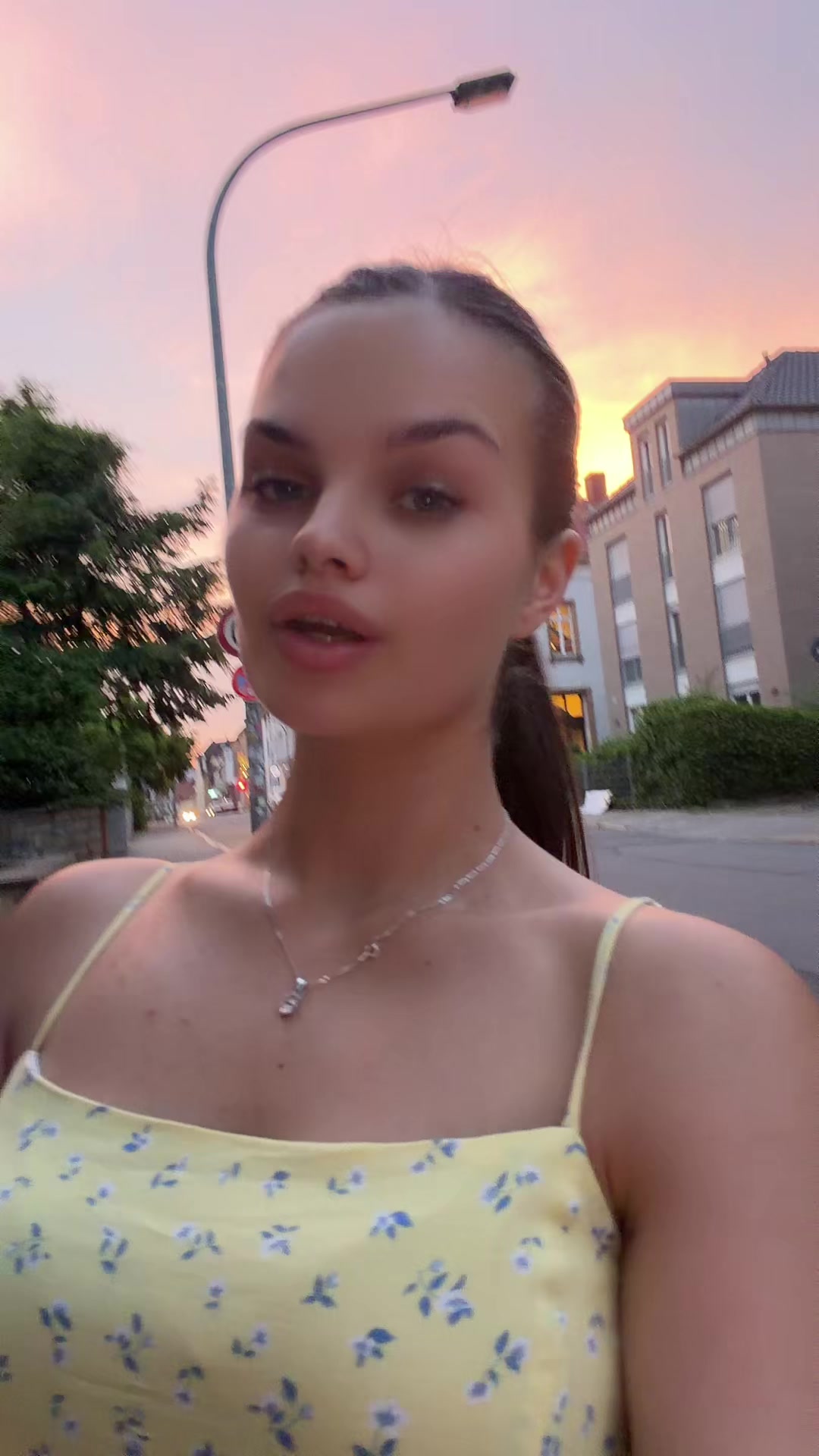 @ann.baaal1