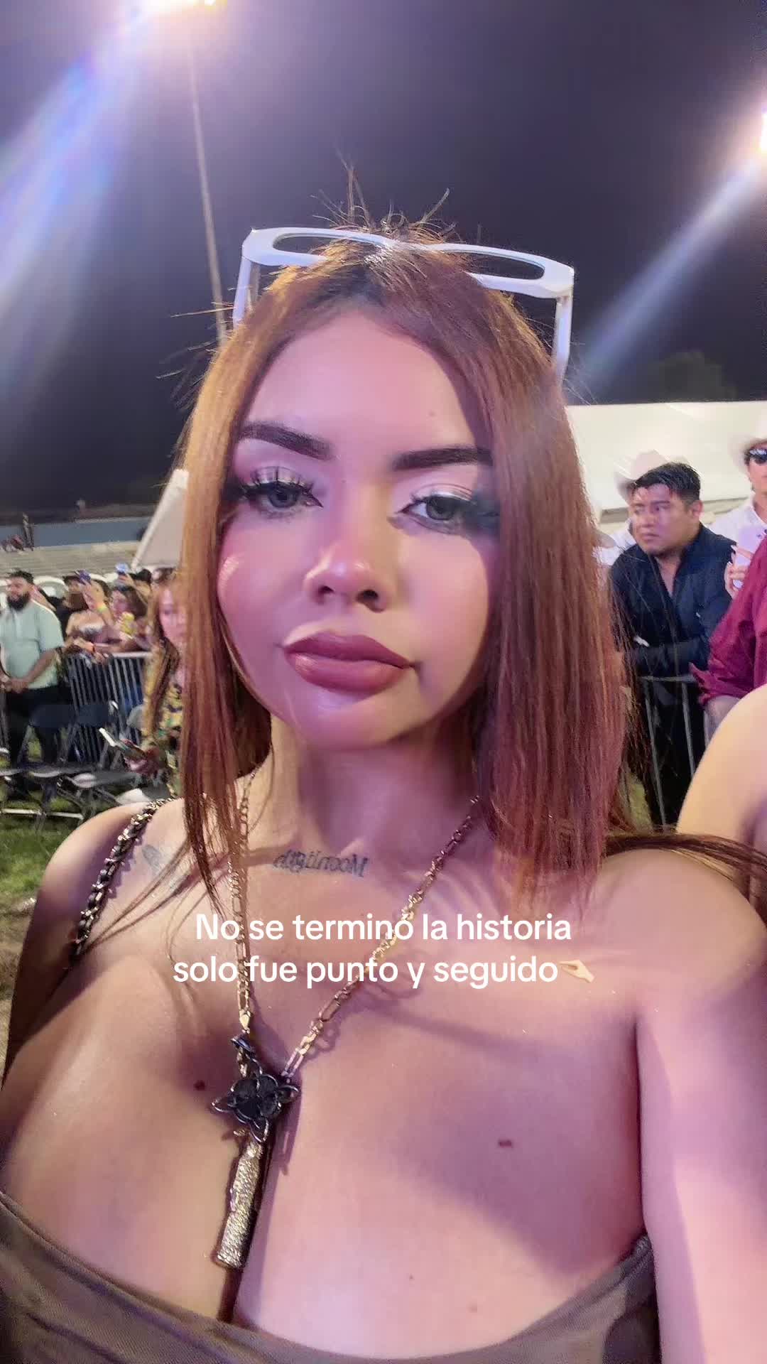 @Diablitaoa
