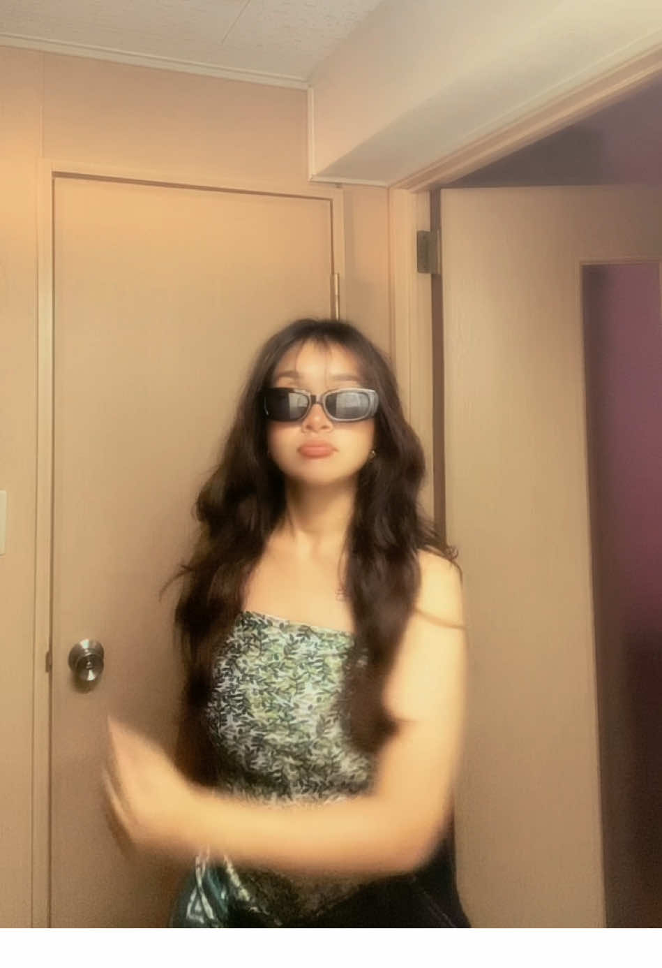 @Nyctophilia🚩