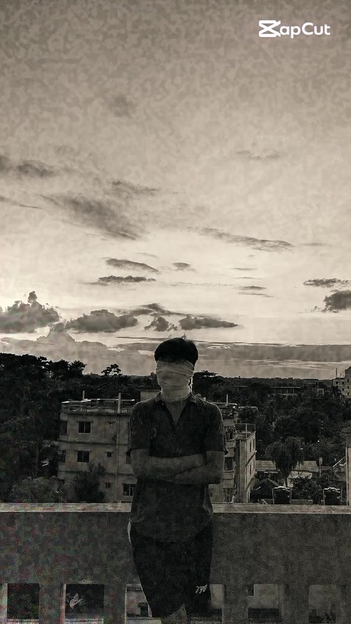 @R🇮🇹
