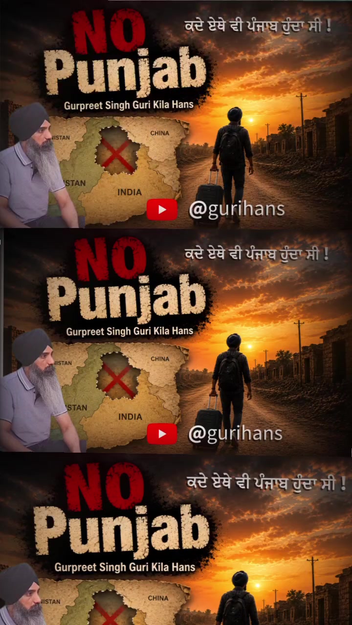 @Gurpreet Singh Guri 