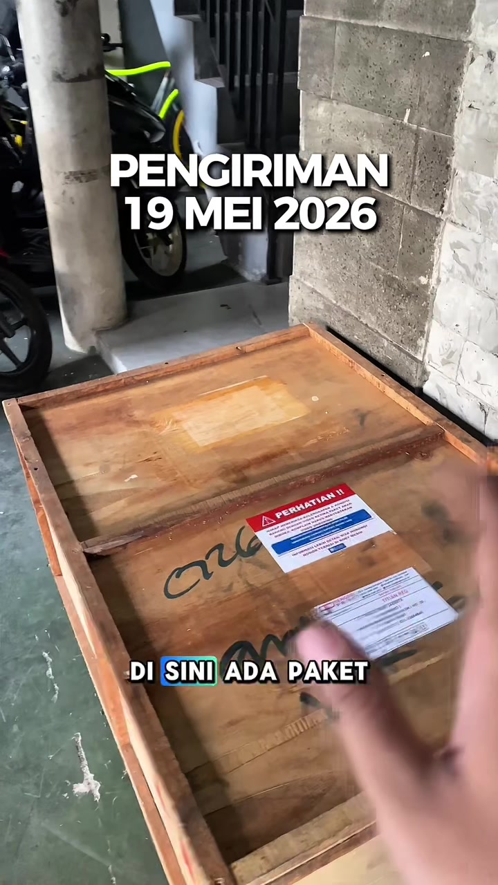 @Bengkel Print Indonesia