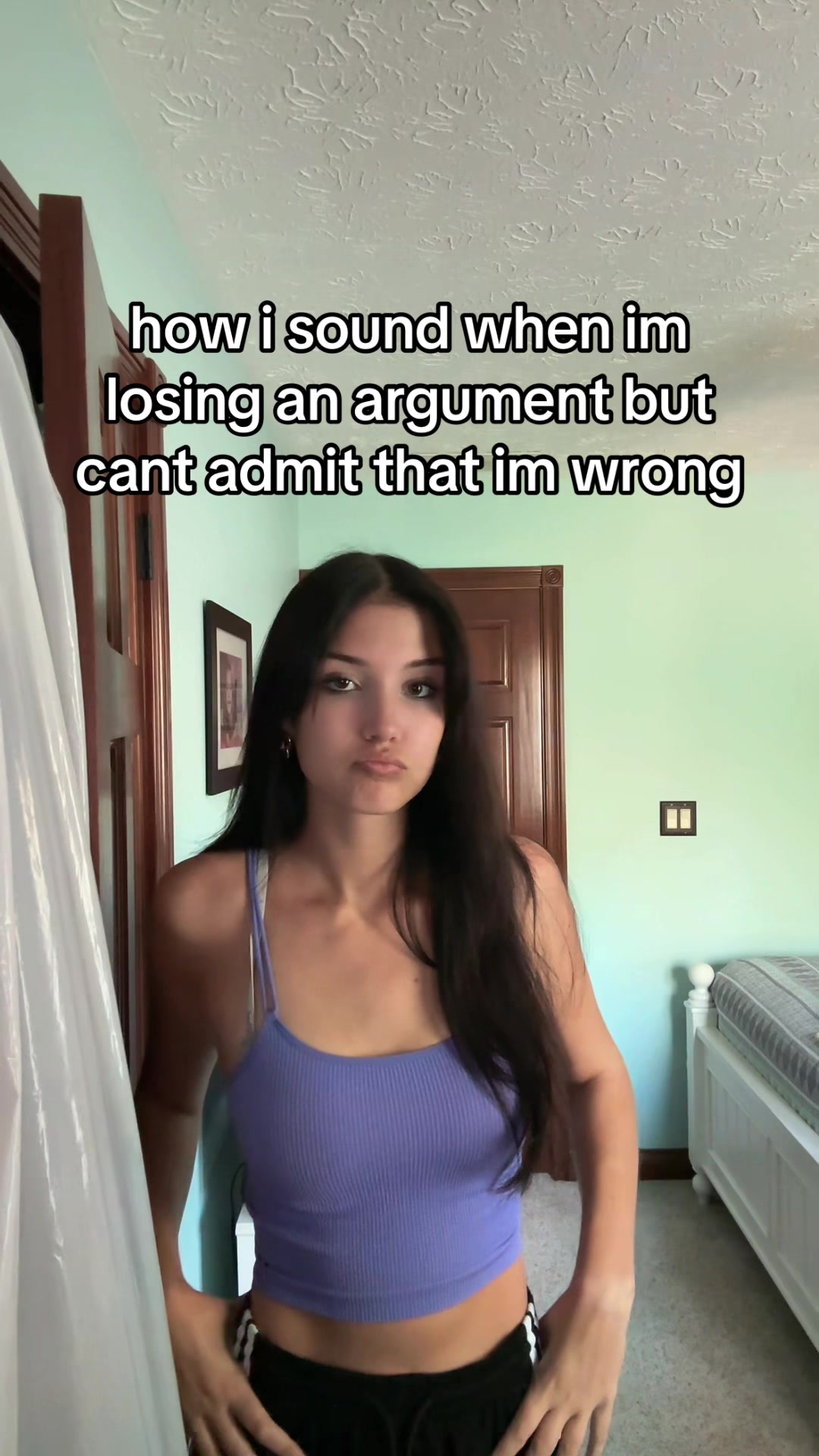 @taylor