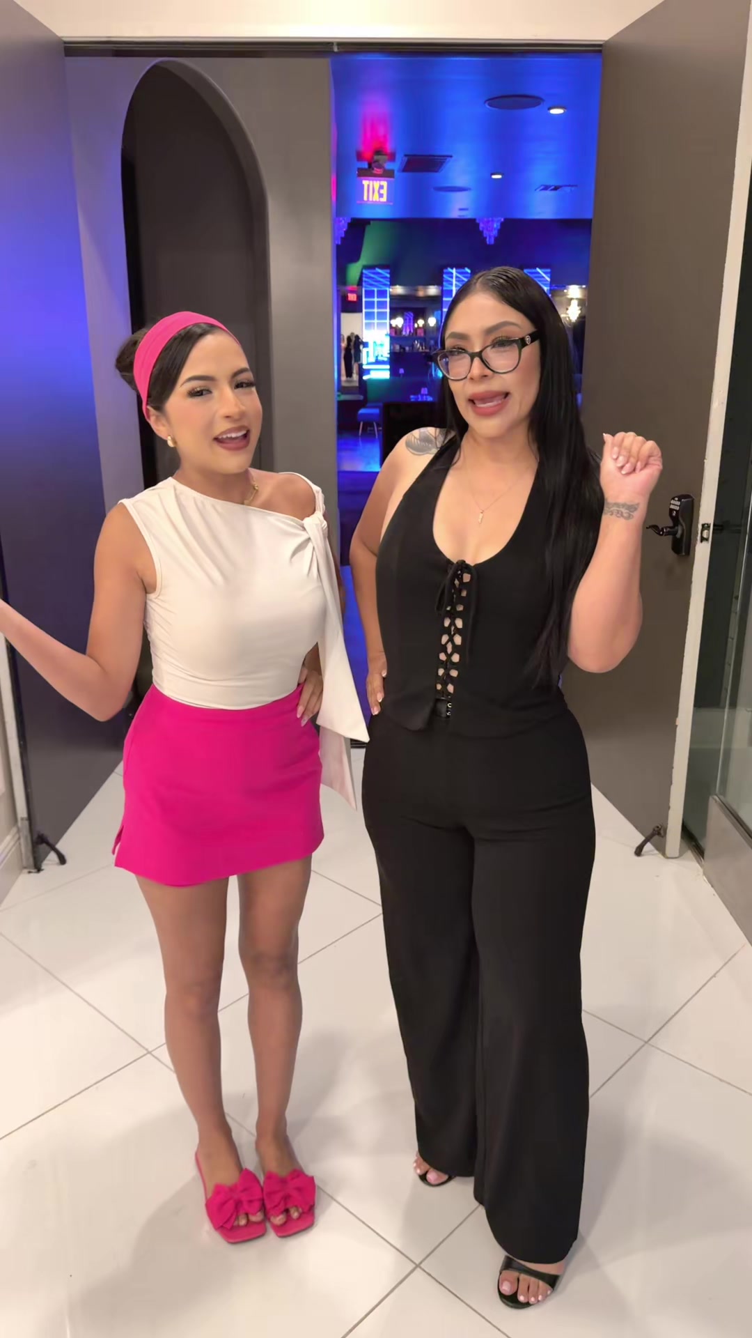 @aaangievargas
