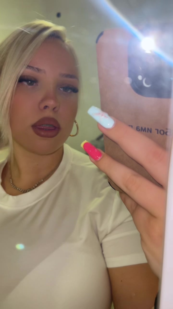 @Zlatokosa
