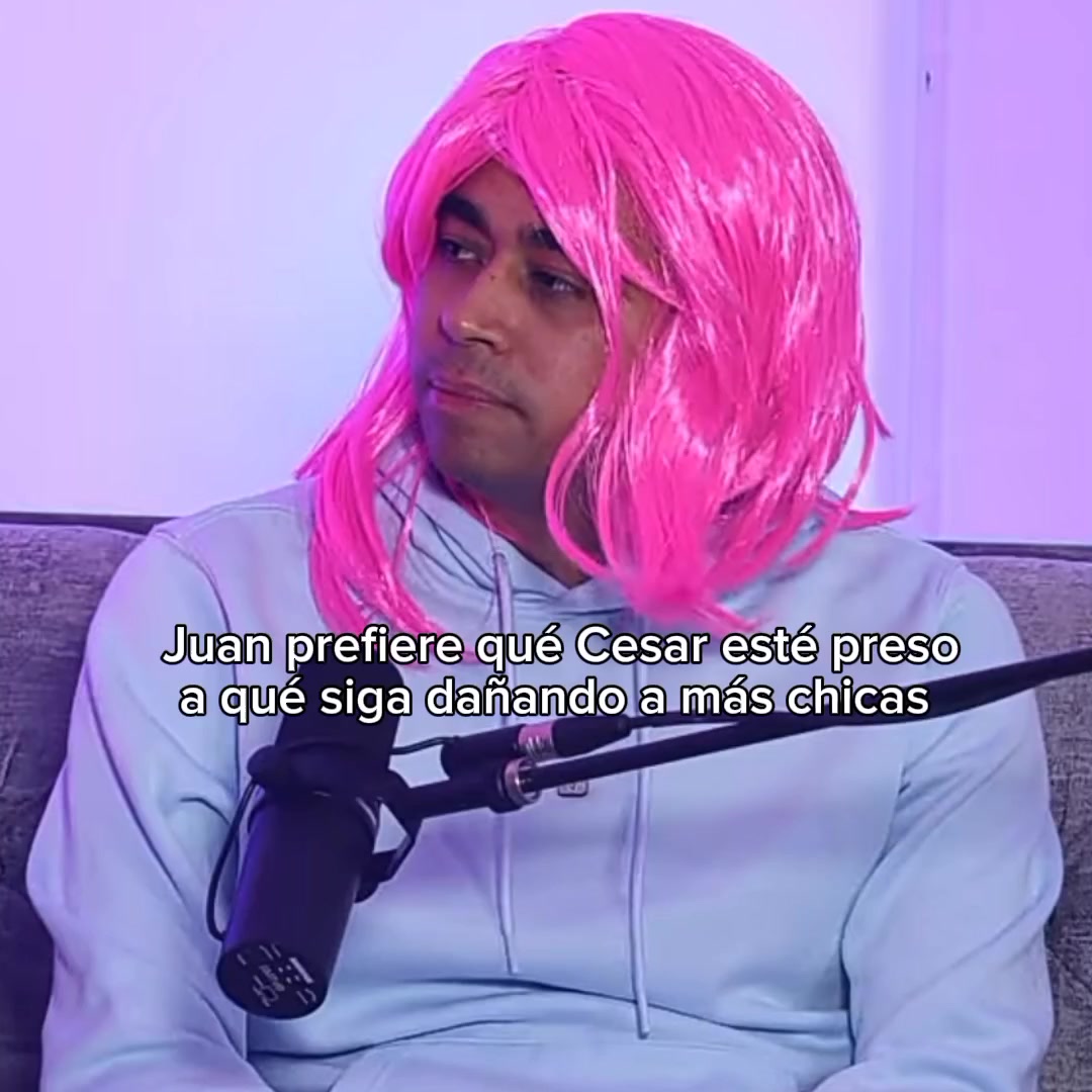 @𝐼𝓈𝒾 ♡