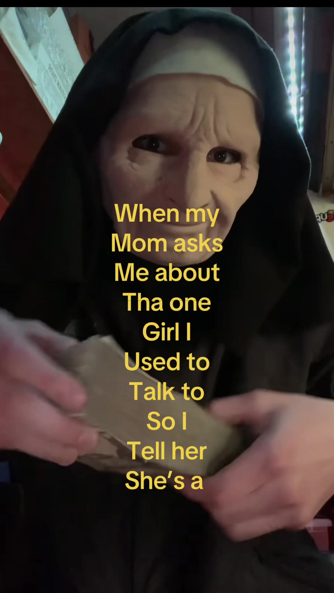 @๐ต๐ธ๐
๐ช๐ช๐จ๐ฝ๐๐คน๐ฝ