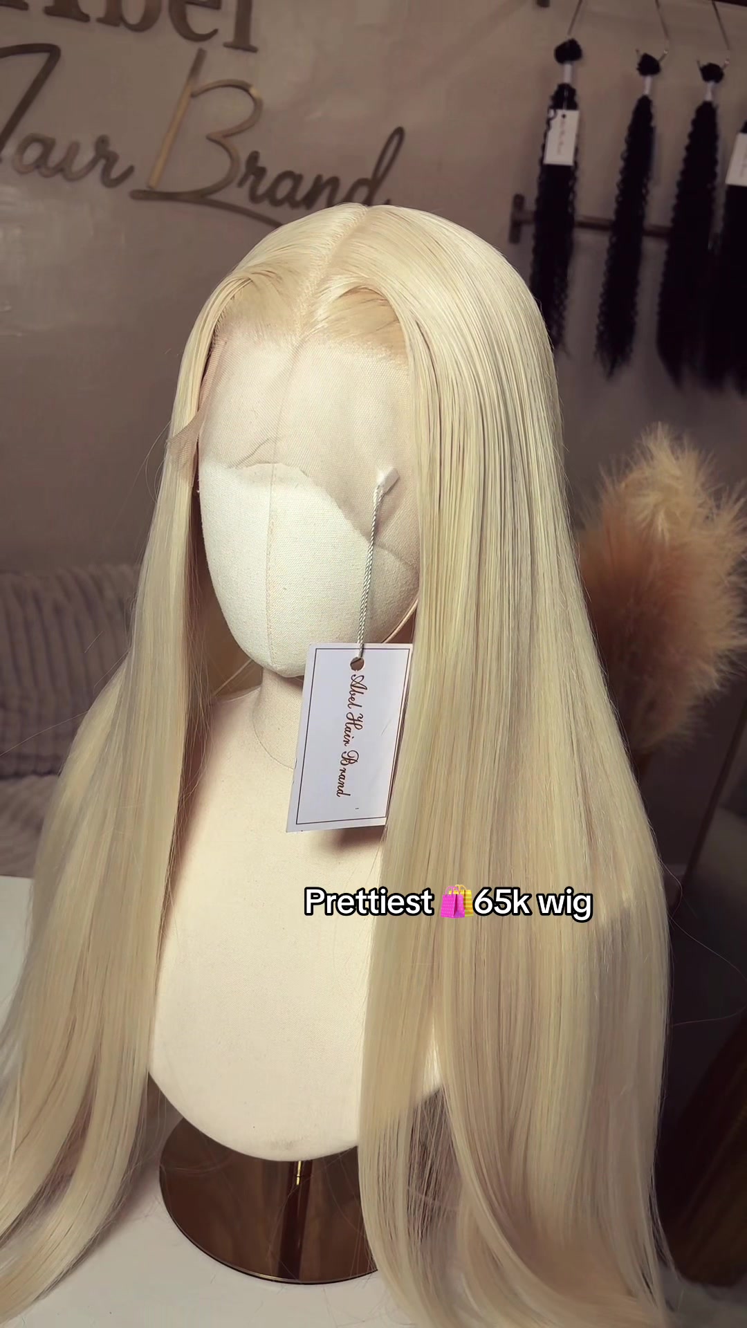 @abelhairbrand