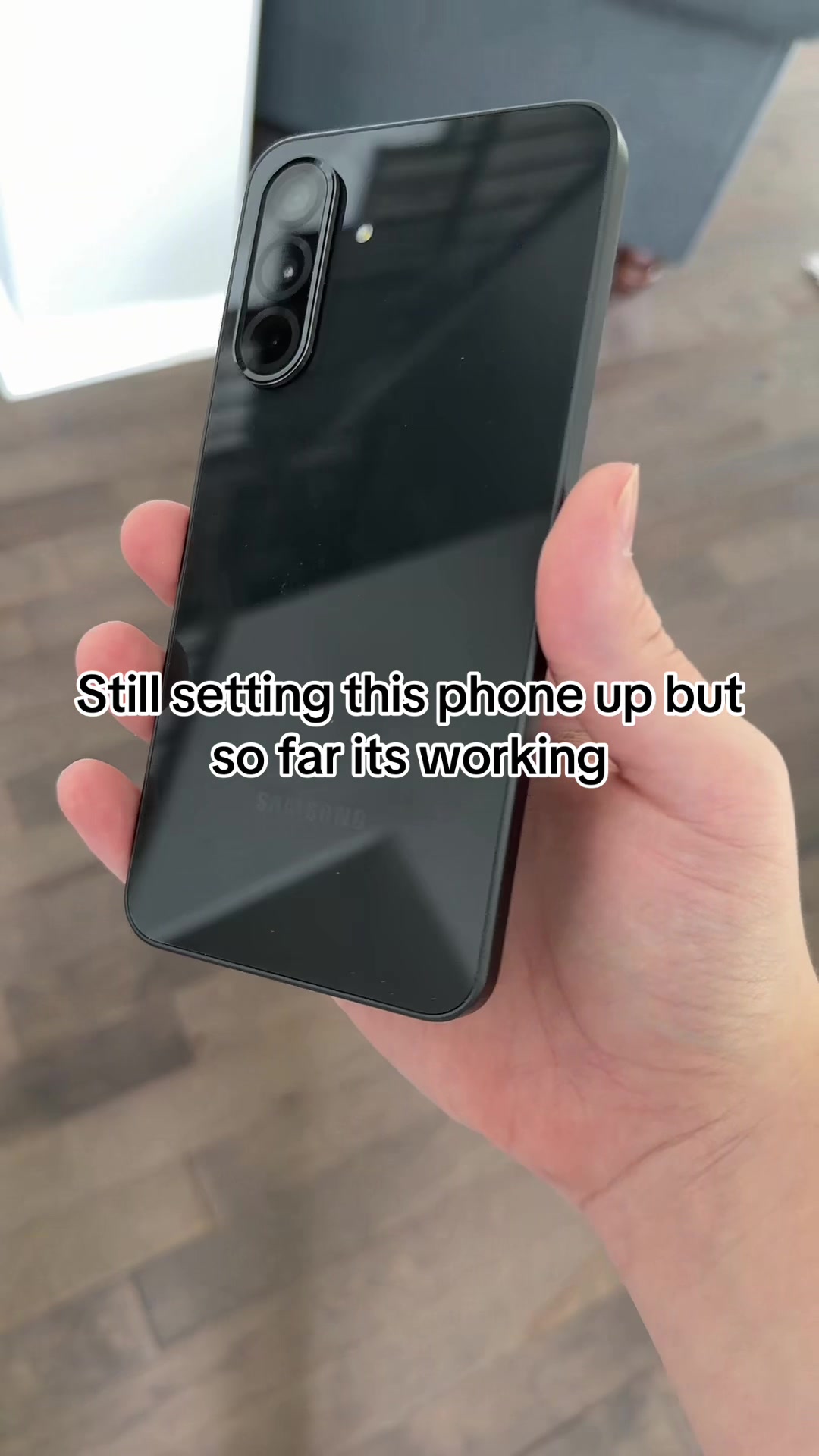 @📱Ryan’s Tech 