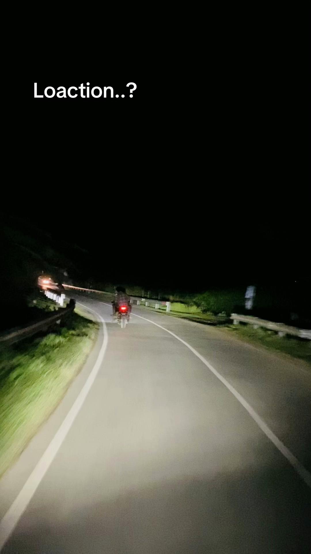 @..⛔️