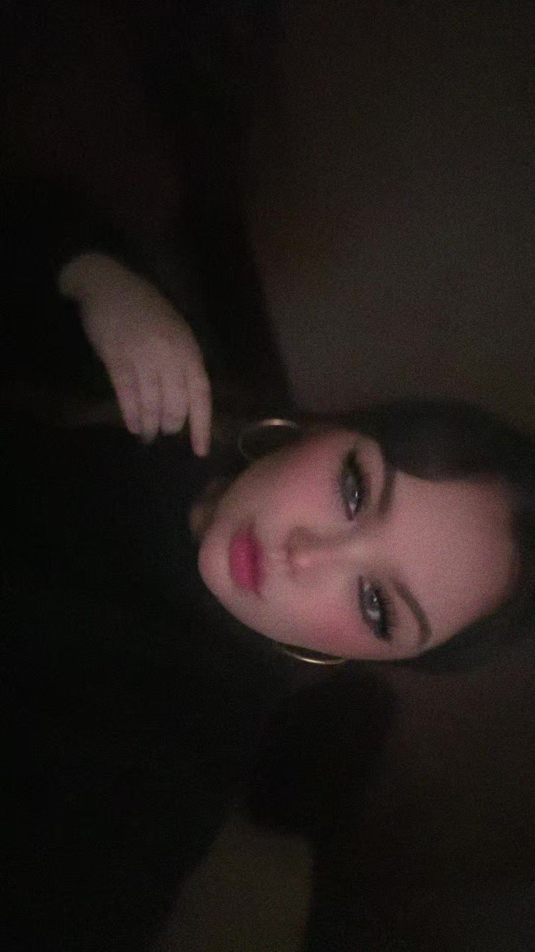 @zaraza4436