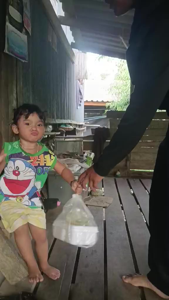 @Yee 1996🇹🇭