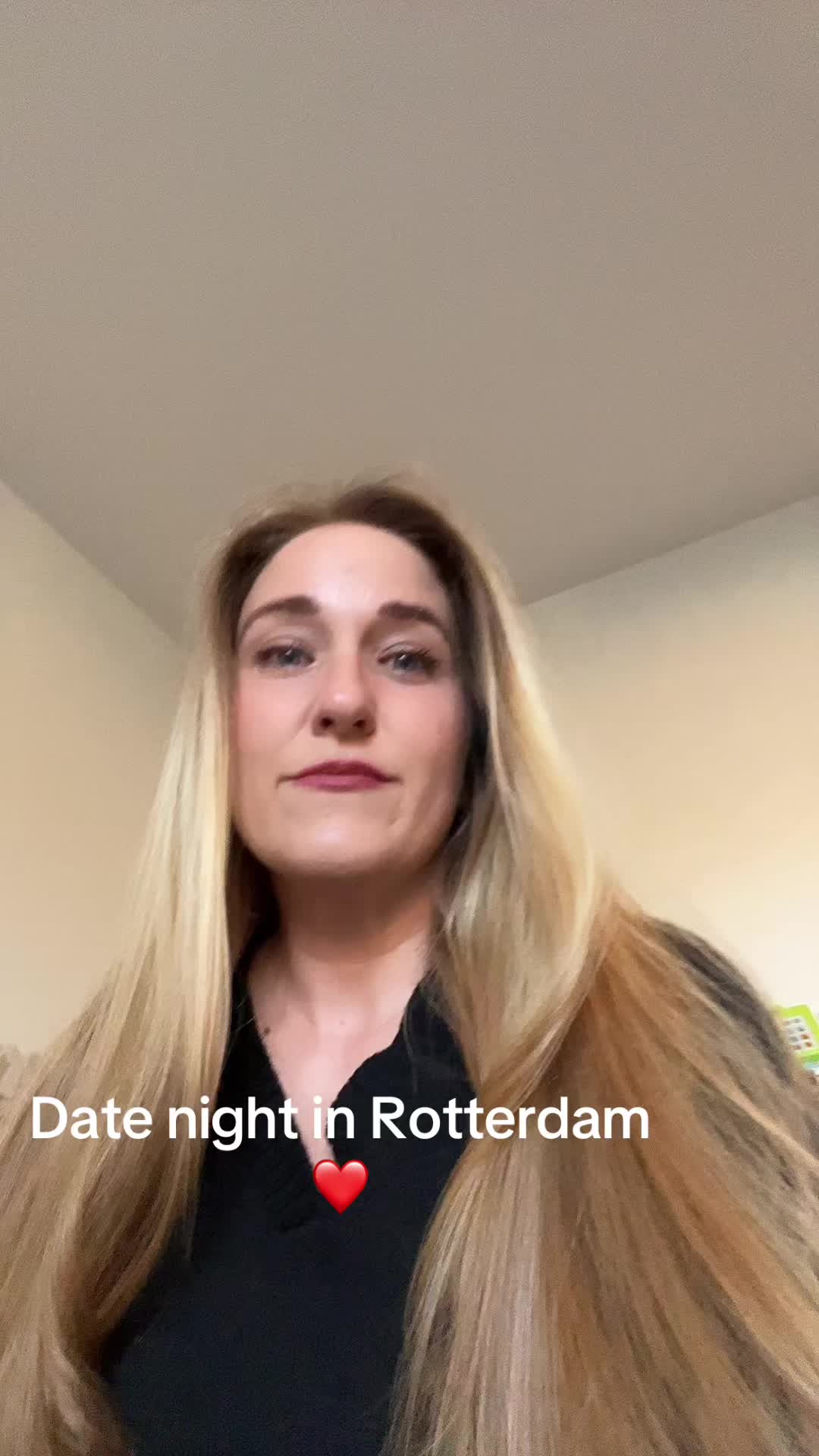 @Americanmaman