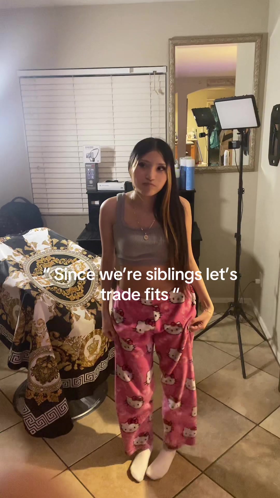 @𝓇𝒾𝓏𝓏𝒶