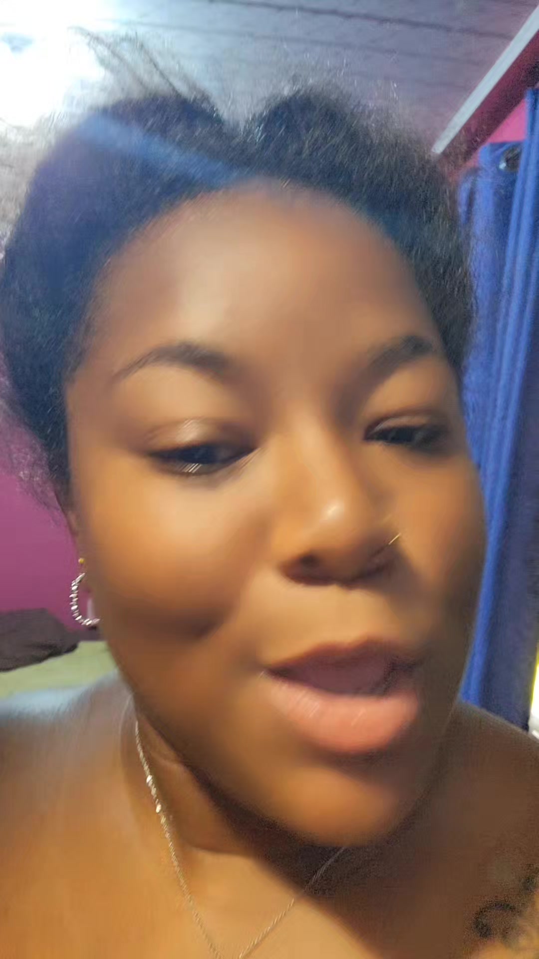 @6uniquely_perfect