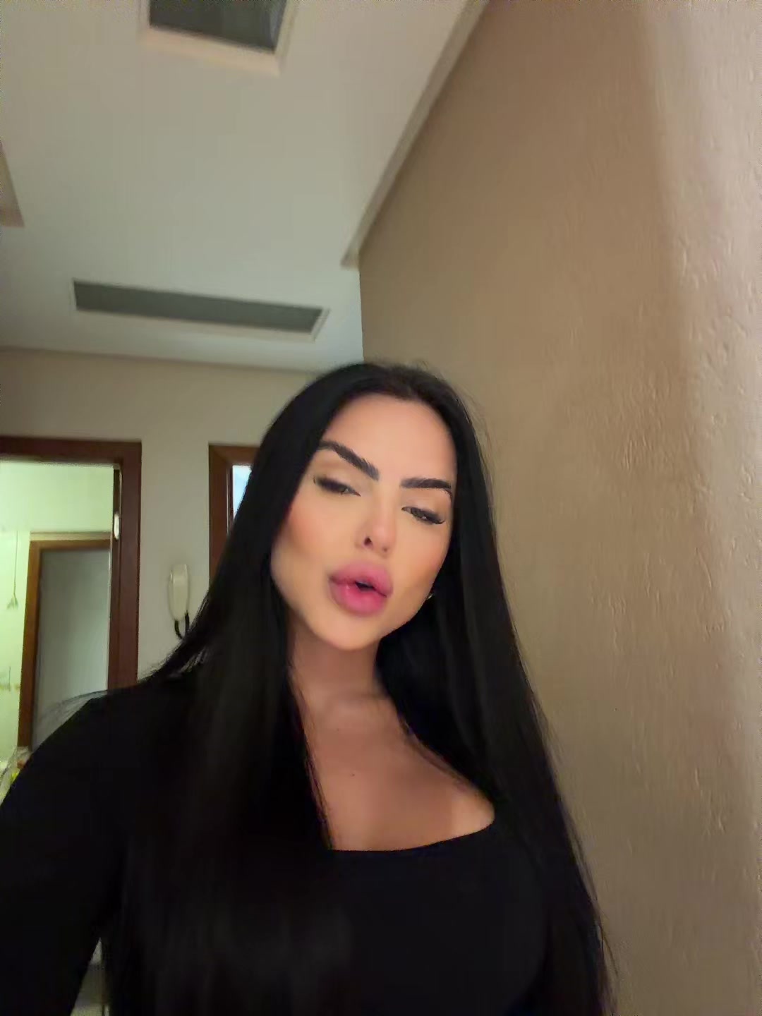 @BiankaEsthefany