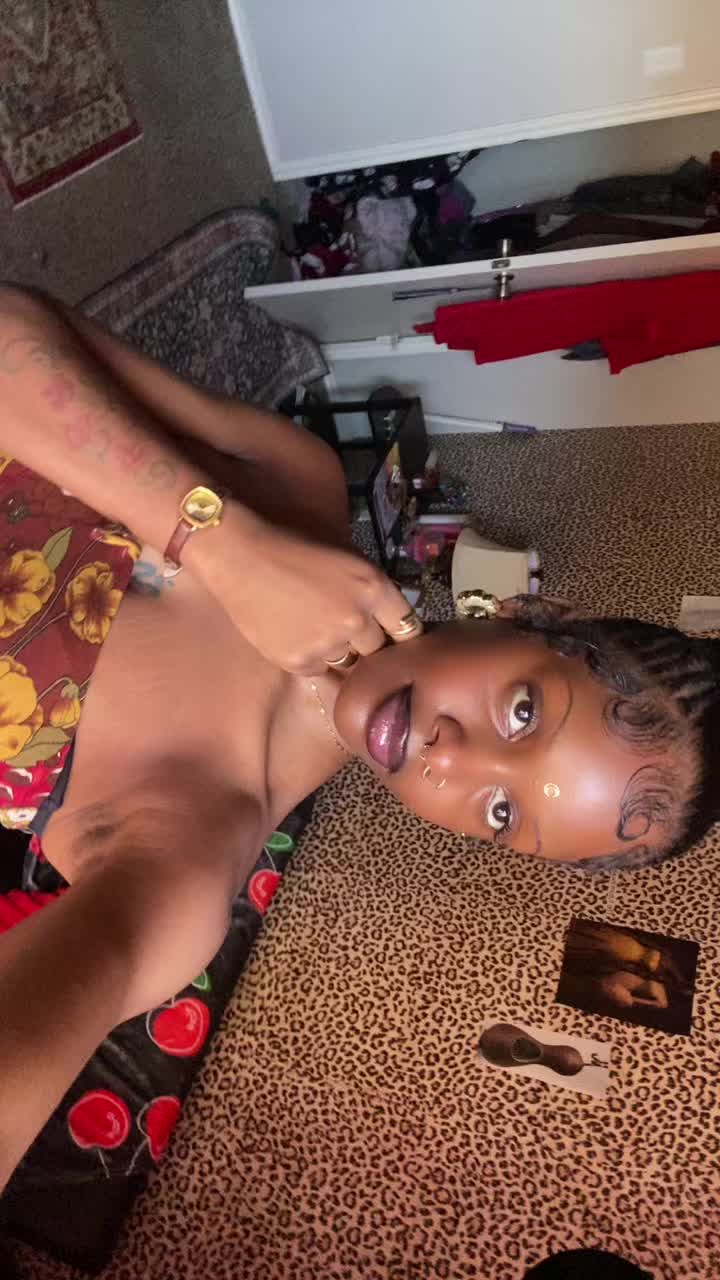@chocolatecosmos